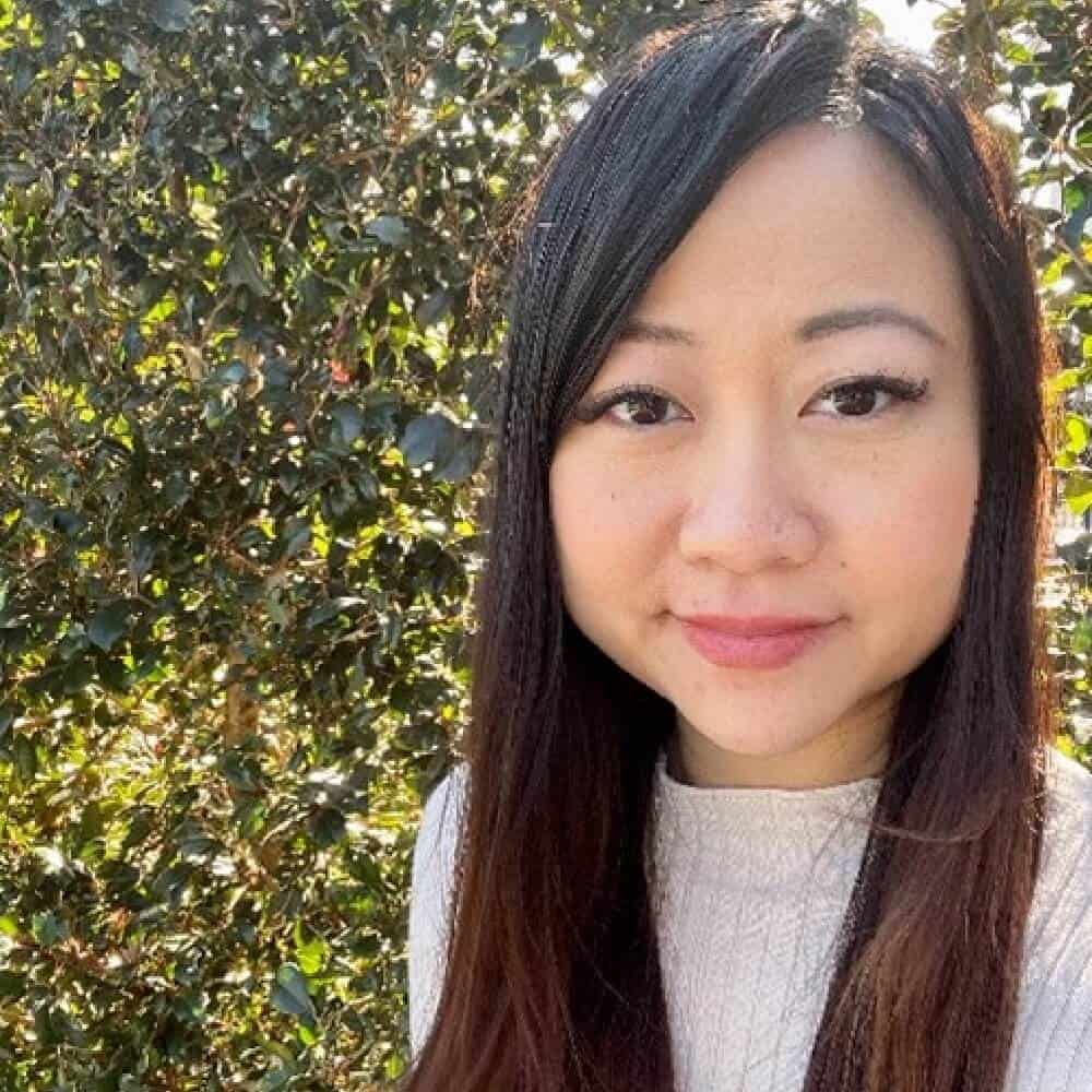 2160 Archives - TherapyPro