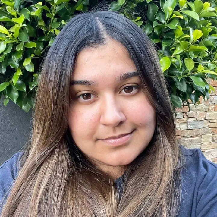Teresa p therapy pro