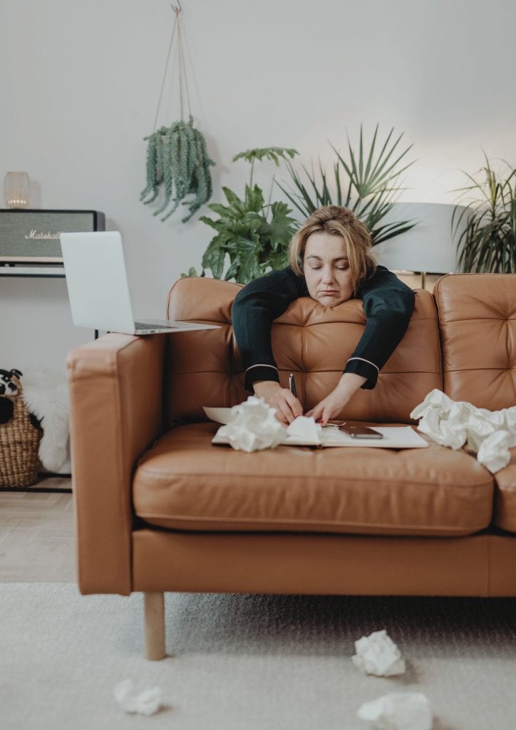 adhd assessment for adults brisbane melbourne therapy pro