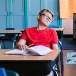 adhd assessments for kids brisbane melbourne therapy pro