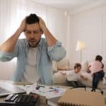 adult adhd assessment overwhelmed at home therapy pro psychologist