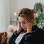 adult adhd assessment relationship challenges therapy pro psychologist