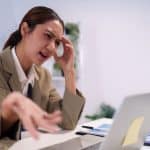 adult adhd assessment work challenges therapy pro psychologist