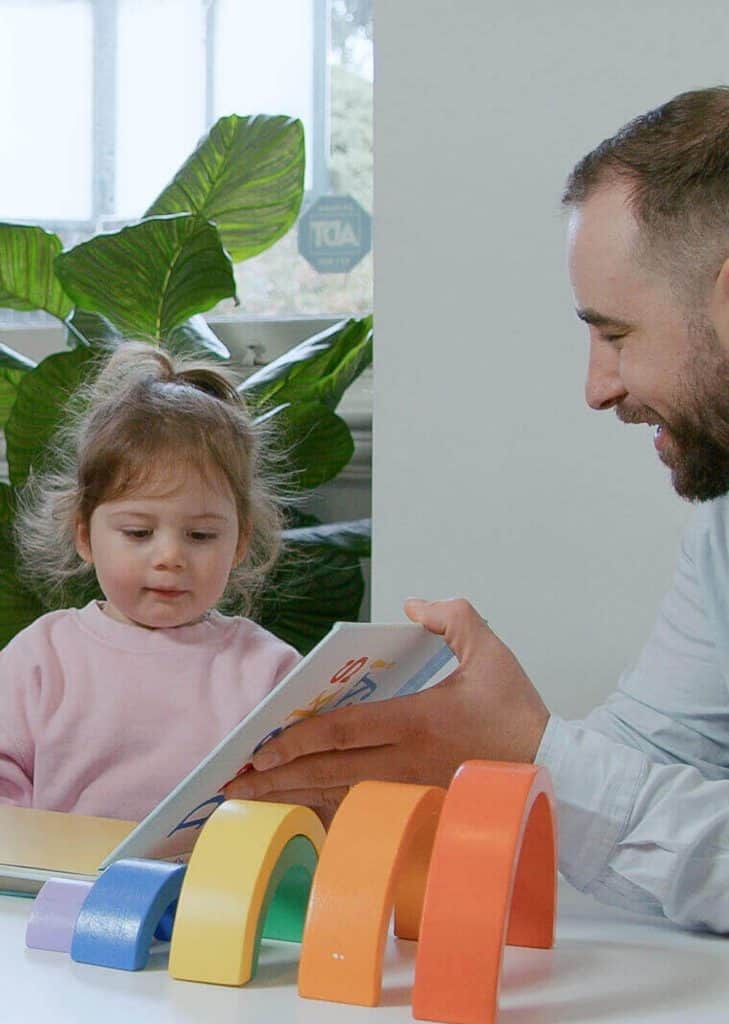 autism assessment clinic brisbane melbourne therapy pro