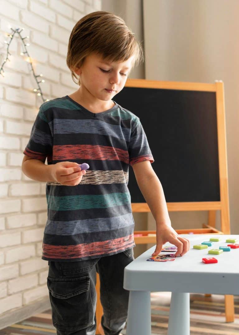 autism assessment cost fees therapy pro