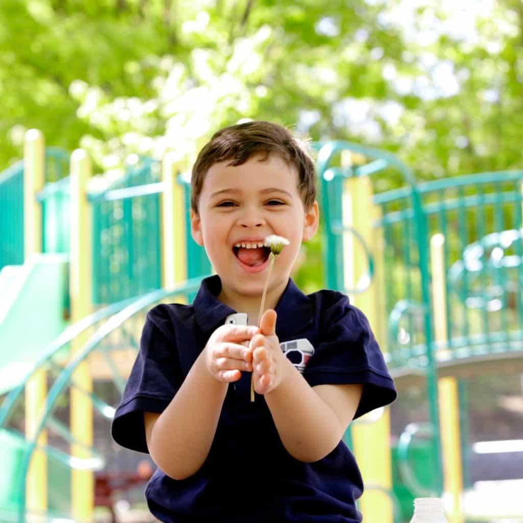 adhd assessment for children brisbane melbourne therapy pro