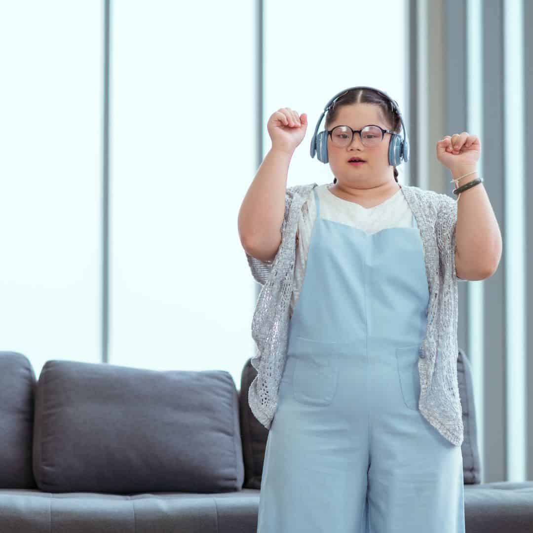 ADHD, Autism & Learning Assessments Brisbane & Melbourne - Therapy Pro