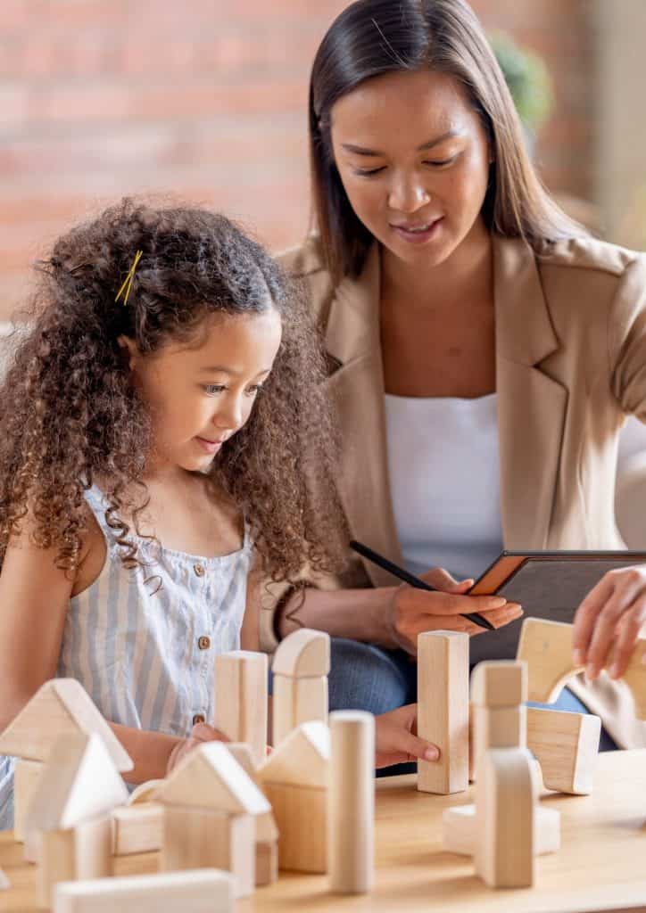 autism common faqs therapy pro