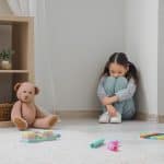 autism communication and language assessment brisbane melbourne therapy pro