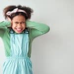 autism learning and routines assessment clinic brisbane melbourne therapy pro