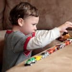 autism social and play skills assessment clinic brisbane melbourne therapy pro