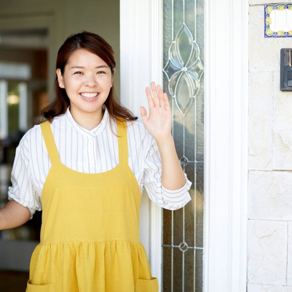 brisbane psychology clinic therapy pro assessments