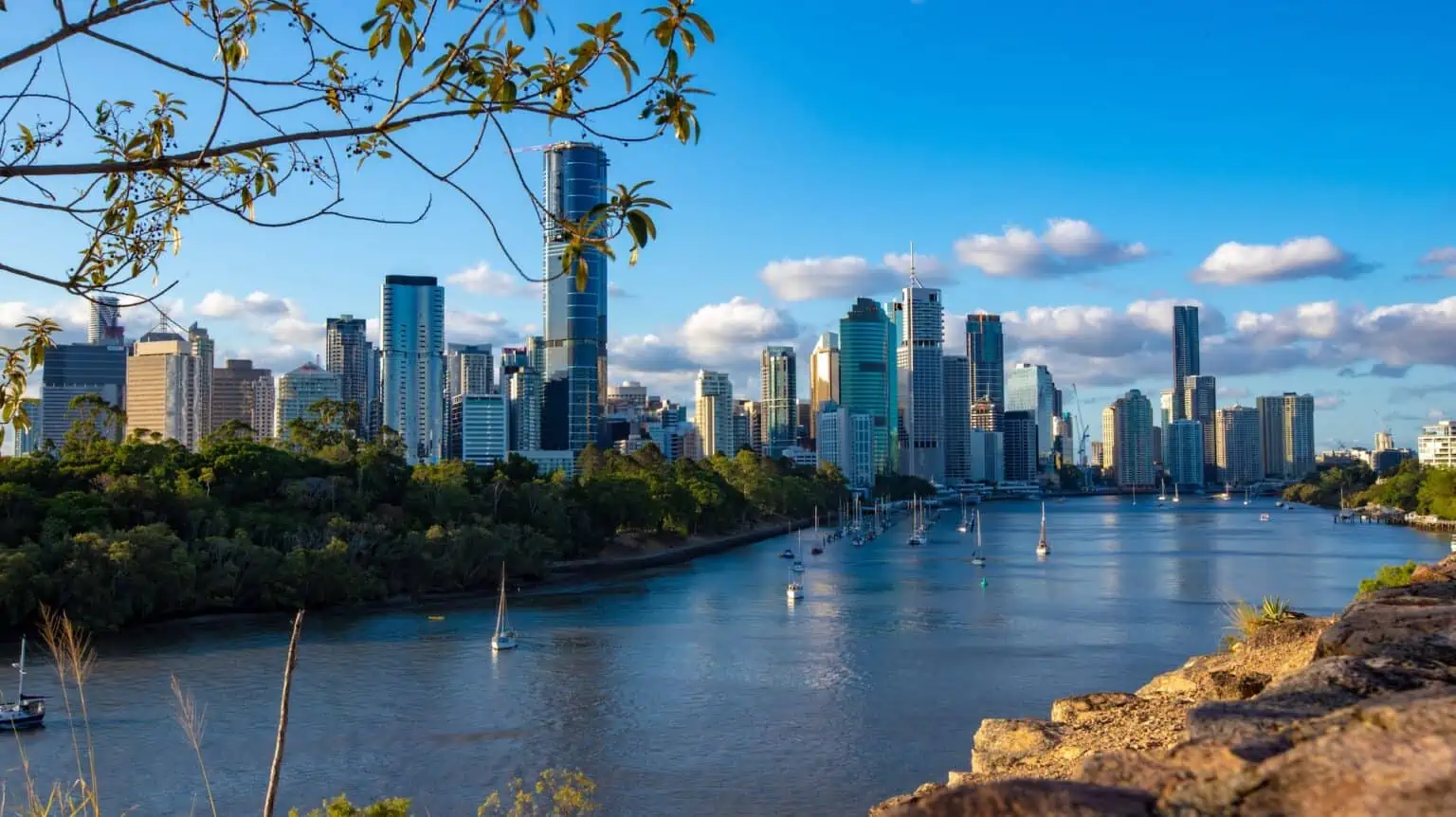 brisbane queensland - therapy pro services