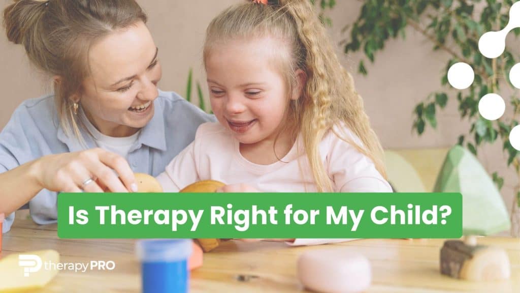 child therapy services near me therapy pro ndis provider free call therapy for kids