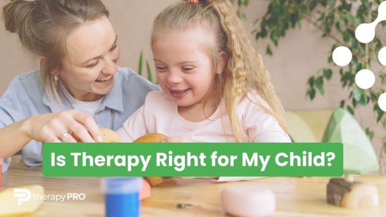 child therapy services near me therapy pro ndis provider free call therapy for kids