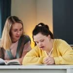 cognitive assessment process brisbane melbourne therapy pro