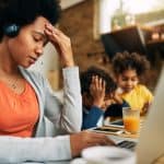 disruption at home adhd assessment diagnosis brisbane melbourne