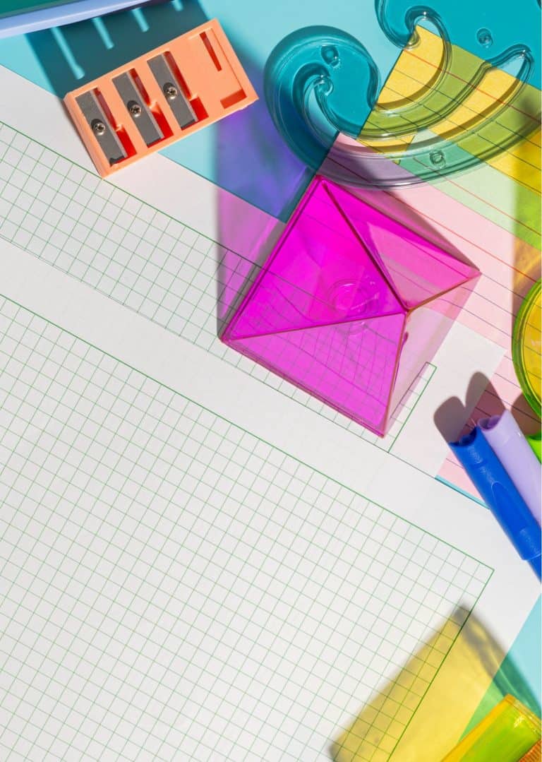 dyscalculia dyslexia dysgraphia learning disorder assessments