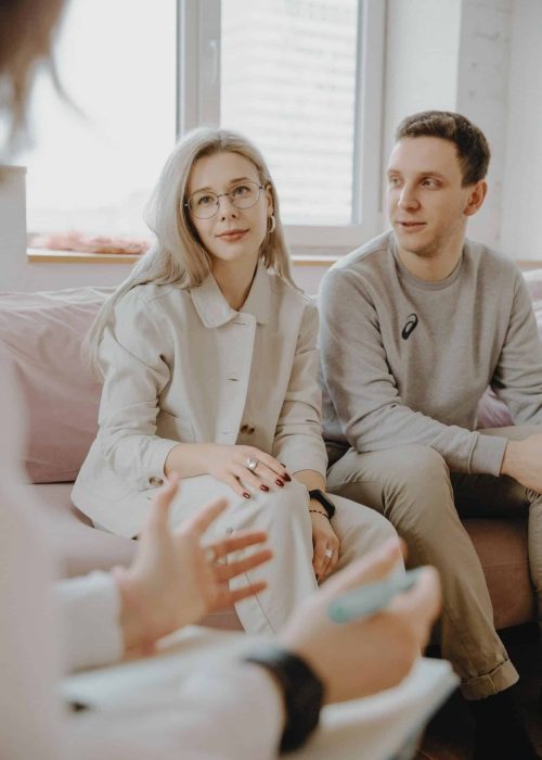 adhd assessments for adults faqs