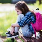 friendship issues adhd assessment diagnosis brisbane melbourne