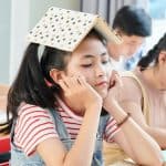 inattentive at school adhd assessment diagnosis brisbane melbourne