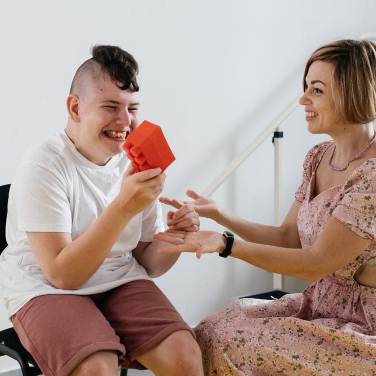 learning disorder assessments brisbane melbourne