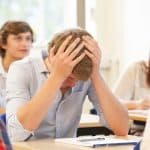 learning disorder assessments for adults and children brisbane melbourne therapy pro