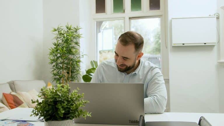 provisional psychologist program application