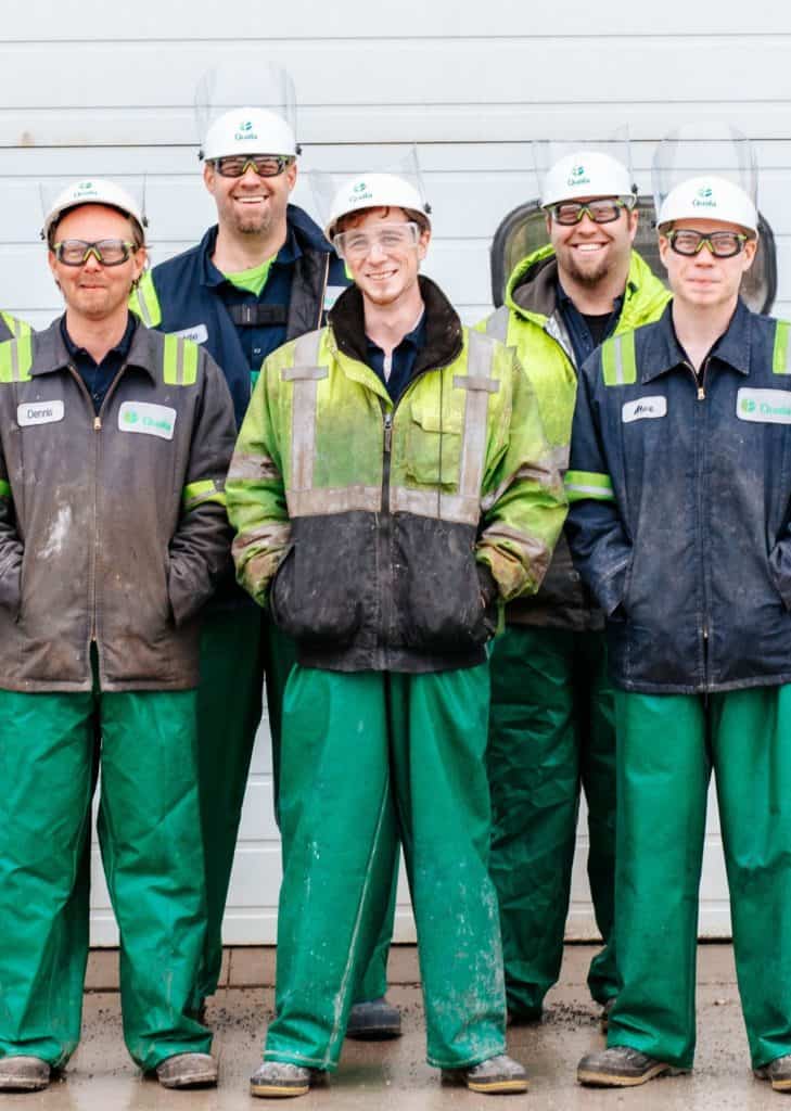 workcover queensland psychology services